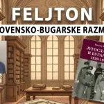 Jugoslovensko-bugarske razmirice (1): Bugarska pregovorima pristupila neozbiljno
