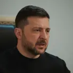 Zelenski: SAD promovišu potpuno realističnu viziju šta treba da se uradi da bi se okončao sukob