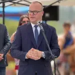 Ćulafić: Berane u fokusu infrastrukturnog i kapitalnog razvoja, sjever snažnije pokazuje svoje potencijale