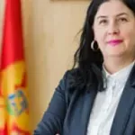 Ćetković za "Dan": Novca ima, ali nije jednako dostupan svima