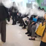 Onkološki pacijenti se suočavaju sa ozbiljnim poteškoćama: U redovima na preglede i terapiju čekaju i po osam sati