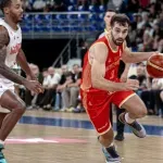 Kljajić: Fizički su nam napravili dosta problema