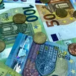 Veća realizacija kapitalnog budžeta u odnosu na prošlu godinu