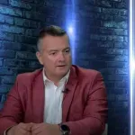 Vuksanović: Prijetnje Ibrahimoviću i njegovoj porodici moraju biti hitno ispitane
