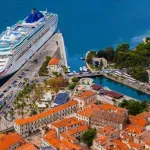 Vlada podržala kandidaturu Kotora za Mediteransku prijestonicu kulture i dijaloga 2028