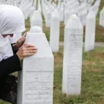 Majke Srebrenice pozvale poslanike, ministre i civilni sektor da podnesu krivičnu prijavu protiv Mandića