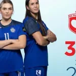 "Plave" u posljednjoj provjeri poražene od Podravke