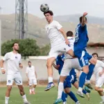 "Meridianbet" 2. CFL: Budva silna u Pljevljima, preokret Lovćena, prvi trijumf Koma