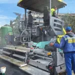 AMSCG: Na više dionica izmijenjen režim saobraćaja
