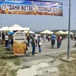 Slavlje tradicije, zdravih ukusa i zaboravljenih zanata u srcu Berana