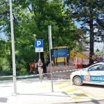 Grupa NVO: Ubrzati traganje za nestalima i obeštetiti sve porodice žrtava