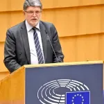 Picula: Učešće predstavnika srpske vlasti na sahrani Mladića pokazaće stepen identifikacije sa njegovim zločinima