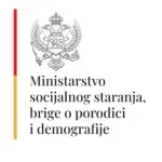 MSSD: Preduzeti sve raspoložive mjere kako bi se pronašla nestala lica i utvrdile okolnosti njihovog nestanka