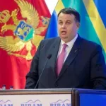 Novaković: Baru treba više od nekoliko koncerata i manifestacija