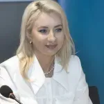 Gorčević: Radimo na završetku pregovora do kraja godine i ispunjenju generacijskog cilja