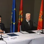 Izbori 30. avgusta 2020. donijeli smjenjivost vlasti, ne i raskid sa starim praksama: Od velike pobjede do nedovršene promjene
