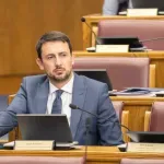 Smailović: BS će na narednim izborima ostvariti najbolji rezultat do sada