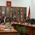 Ustavni sud: Fond PIO da u roku od tri mjeseca okonča postupak za penziju koji traje od 2011.