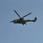 (VIDEO) Prevrnuo se trajekt sa više od 260 putnika kod Kipra, stradalo najmanje šest osoba