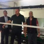 U Petnjici još izviđaju kako je strani kapital postao promašena investicija