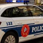 U Herceg Novom pet osoba uhapšeno zbog narušavanja javnog reda i mira
