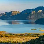 I sjutra sunčano i toplo, do 39 stepeni