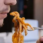 Naučnici su identifikovali jedan protein koji može kontrolisati želju za masnom hranom