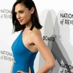 Gal Gadot otkrila: Snimanje novog filma sam bukvalno završila na štakama
