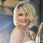 Novi film Kameron Dijaz "Bad Day" stiže na Netfliks