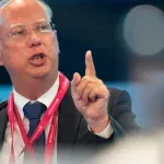 Dmitrijev: Island odbio migrante, evrobirokrate i ratnu retoriku