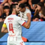 Zvezda u nastavku slomila Zemun