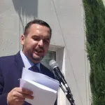 Albanska renesansa: Ministarstvo da dostavi papire o razgraničenju Tuzi i Podgorice