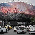 (UŽIVO) IRGC: Uništena infrastruktura dvije vazduhoplovne baze SAD; Supertanker naletio na mine u Ormuzu i zapalio se