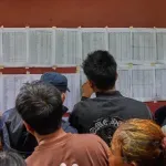 Katastrofa u Nepalu odnijela 903 života, više hiljada nestalih