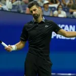 Đoković: Prezirao sam svaki momenat koji sam proveo na terenu