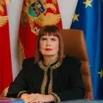 Pavličić na Sorboni o zaštiti ljudskih prava i izazovima pravičnog suđenja