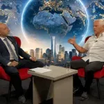 (VIDEO) Arhitektura svijeta: Da li je Mediteran ponovo postao centar svjetske geopolitike?