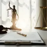 Za nezakonito bogaćenje funkcionera do osam godina zatvora, uvodi se krivično djelo "teški govor mržnje"