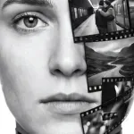 Džada Film Fest (31.8 - 6.9): Film pod otvorenim nebom