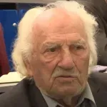Podgoričanin koji je u 88. godini upisao fakultet: Mogli bismo da primamo platu i da ne radimo