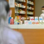Trećina penzije ode na terapiju