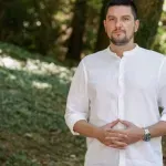 Rast turizma moraju da prate kvalitet usluge i ozbiljno upravljanje destinacijom: Više noćenja, veća odgovornost