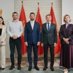 Milatović i Mtel podržavaju izvrsnost: 20 stipendija "Iskra" za najbolje mlade ljude Crne Gore