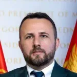 Lakić: Ozbiljni bezbjednosni navodi zahtijevaju institucionalni odgovor