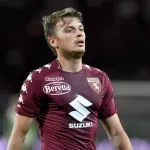 Adem Ljajić se vraća u Novi Pazar