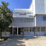 IJZ: Tokom avgusta dato 2.419 doza MMR vakcine