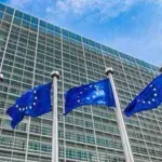 EK: Neprihvatljivo bilo kakvo miješanje u proces pristupanja Crne Gore EU