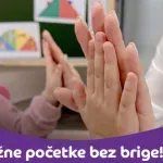 Počinje škola- zaposleni kompanije One ponovo u akciji „Podijelimo, jer zajedno možemo više“