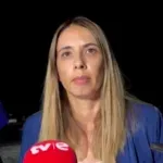 Tužiteljka Volkov: Izuzeti brojni tragovi, za počiniocem se traga