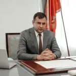 Grgurović: Sjutra dan žalosti u Danilovgradu